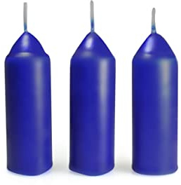 UCO Citronella Kerzen UCO31