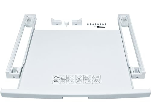 Bosch - Kit union con mesa extraible