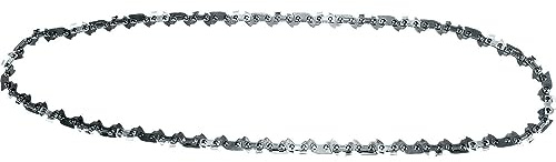 Makita 196208-3 - Catena per sega da 40,6 cm, 0,5 cm