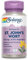 Solaray St. John's Wort - Complemento alimenticio, Potencia garantizada, extracto 233 mg