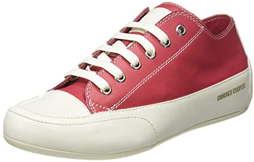 Candice Cooper Rock S, Zapatillas de Gimnasio Mujer