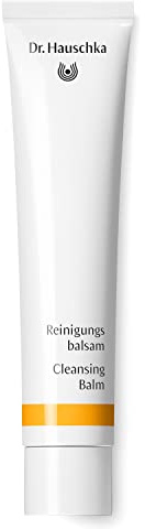 DR. HAUSCHKA Cleansing Balm 75 ml