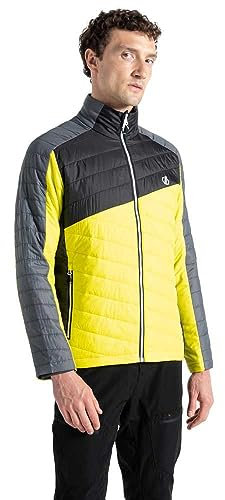 Dare2b Descending Jacket 2XL