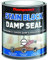 Thompson Tds750 750Ml Da mp Seal