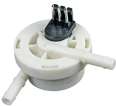 Saeco Durchflussmesser für kleine Haushaltsgeräte 12000781