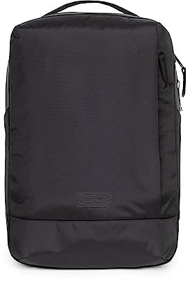 Eastpak Rucksack Mann Schwarz EK0A5BE95A21