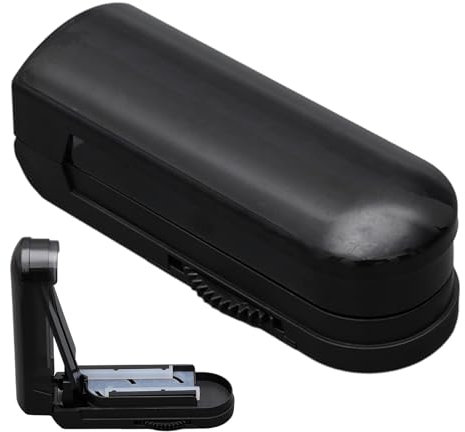 Tablettenteiler, Mehrfachteiler-Pillenschneider Für Kleine Bis Große Pillen, Stabiler Schneidspender, Multi-Tablet-Split-Cutter Mit Präzisem Pillenausrichtungsschneider