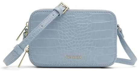 Ted Baker Women's Stina Cross Body