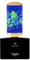FLORAÏKU PARIS AO EDP 50ML + 10ML