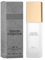 Foundation Color Changing,Merodacosmetics Foundation Changing Foundation With SPF 15,Farbwechselnde Foundation Für Reife Haut(Licht bis Mittel Hautton),Gesichts-Make-up(1PCS)