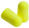 3M E-A-RSoft Yellow Neons Polybeutel, SNR = 36 dB