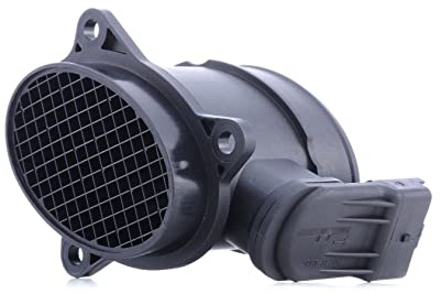 Pierburg. 7.28342.06.0 Medidor de Masa de Aire