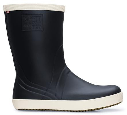 Viking Unisex KadettGummistiefel