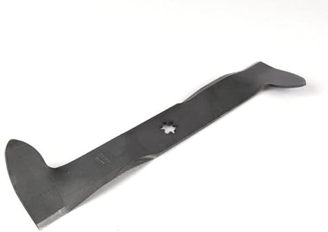Ersatzmesser HURRICANE, PARTNER, Vergl.-Nr.: 532 16 55-61