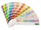 MAZZETTA COLORI PER INTERNO INTERIOR OIKOS LIVE COLOUR COLLECTION