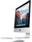Apple iMac 21.5 Inc. 4K Retina Quad Core i5-5675R 8GB 1TB Iris Pro 6200 WiFi Bluetooth Camera macOS Catalina (Late 2015) (Renewed)