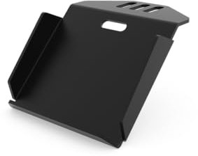 IOVALUE TECH Cockpit Stream Deck Stand