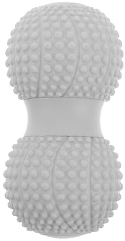 Generisch Massagegerät, Massageball, Kleiner Massageball, Massagegerät Für Nacken Und Rücken, Für Muskeln
