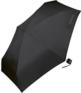 ESPRIT Pocket umbrella
