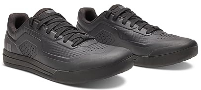 Fox Racing Union Flat Unisex Mountain Bike Shoe
