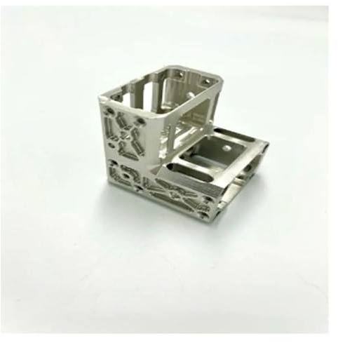ZJSWTH Intermediate Frame for d-ji Agras t40 Drone Parts