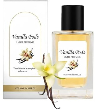 Fruchtsäurepeeling Gesicht, Chemisches Peeling Gesicht, BHA Peeling Serum für Gentle Exfoliating, Porenreiniger, Reduzieren Sie feine Linien und Falten, Feuchtigkeitsspendend (1, 50ml)