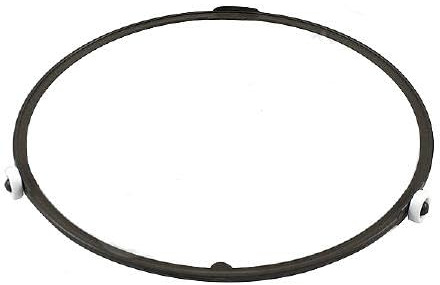 DE97-00193B Support plat micro-ondes Samsung diamètre 20 cm