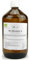 Sala Mandelöl kaltgepresst BIO 1000 ml (1 L Glasflasche)