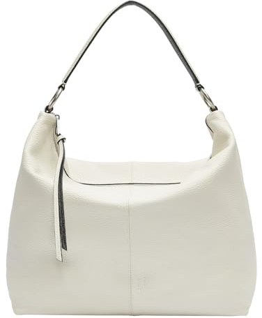 LIEBESKIND AISSA Heavy Pebble-Hobo L