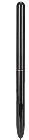 Tab S4 Touch Stylus S Pen, Penna Puntatore S Stilo di Ricambio Ad Alta sensibilità per Tab S4 10,5 Pollici SM-T830 T835 EJ-PT830 Stylus S Pen (Nero)