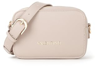 Valentino Tascapane ZERO RE BEIGE Einheitsgröße Damen