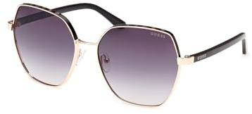 GUESS GU00108 black/other 60