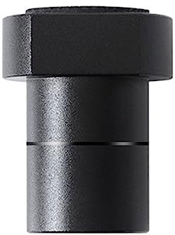 Bench Dogs Table Planing Stop Bench Dogs Table Clamp for 19/20mm Dog Hole Anti-Rust and Dogs Clamps