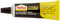 Pattex 9H PAKM2 Multi Alleskleber, Tube mit 50 g