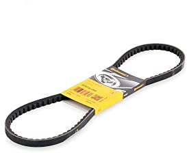 CONTITECH AVX13X1000 Cinghia trapezoidale