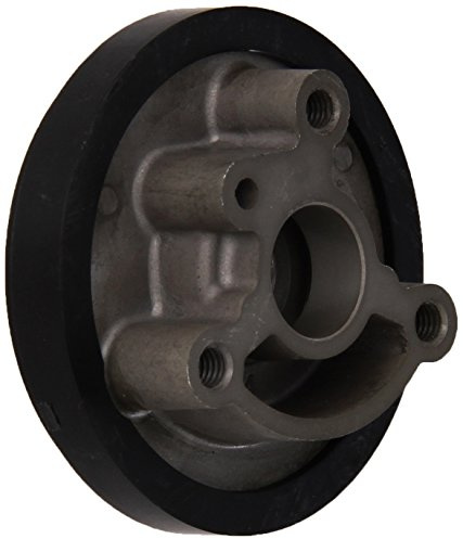 Hitachi 887769 Replacement Part for Power Tool Head Cap and Gasket