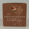 FINigrana® Bio-Kakao-Butter Balm 100 ml
