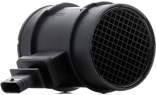 STARK SKAS-0150151 Débitmètre d'air Compatible avec OPEL Corsa D 3/5 portes S07