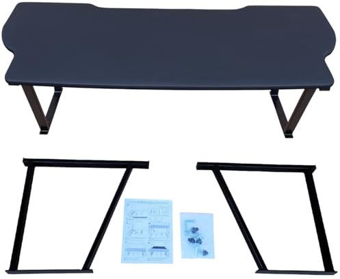 BREMER SITZBEZÜGE Multiflexboard Bettverlängerung kompatibel mit VW T5 & T6 Multivan D01
