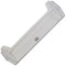 Balconnet porte bouteilles Réfrigérateur, congélateur 481010554515 WHIRLPOOL