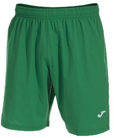 Joma Euro III Boxer-Badeanzug für Herren