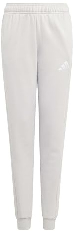 adidas Unisex Kids Entrada26 Kids Jogginghose