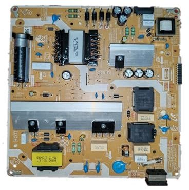 HJKBCLEH Carte d'alimentation 31N1_Kant_Su2e_TPV_65, Compatible avec Les Téléviseurs LED Samsung 65 Pouces, Tension De Courant: 103,9V, 950MA, 12V, 4,5A