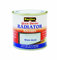 Rustins RADG250 Peinture brillante pour radiateur Séchage rapide 250 ml