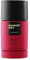 Marbert Man homme/ men, Classic Deodorant Stick, 1er Pack (1 x 75 ml)