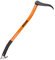 KOX Handsappie mit Alustiel 70 cm