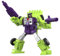 Transformers Studio Series Voyager-Klasse Transformers – Der Kampf um Cybertron Constructicon Scrapper Action-Figur