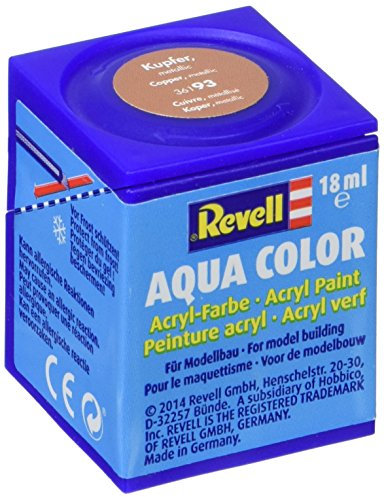 Revell REV-36193 Water Paint Revell_36193