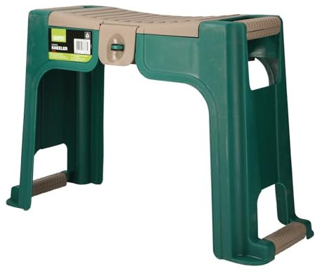 Draper 76763 Sgabello del Giardiniere