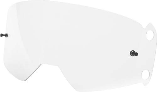 Vue Repl lins (Std) genomskinlig